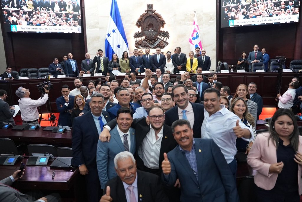 Lissi Matute Cano tweet media