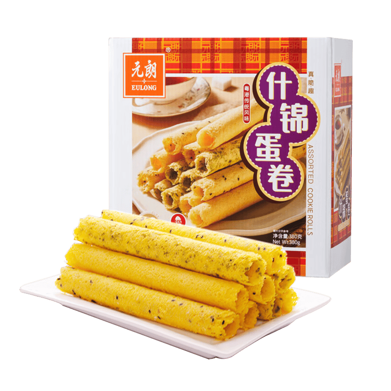 Clarence Ejercito tweet media