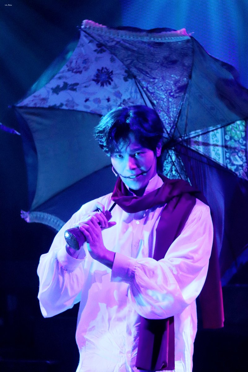 𝑨𝒎𝒐𝒓𝒑𝒉𝒐𝒖𝒔_𝑷𝒊𝒄 📷 tweet media