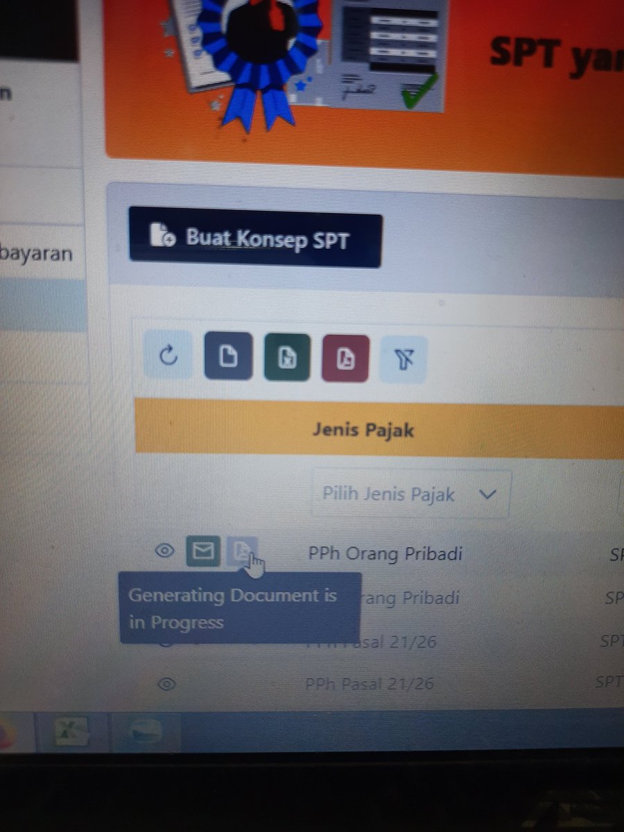 Muhammad Al-Aqeela tweet media