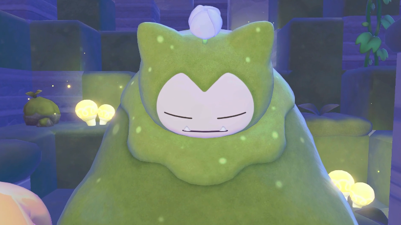 キザカ シンジ （KIZASHIN） tweet media