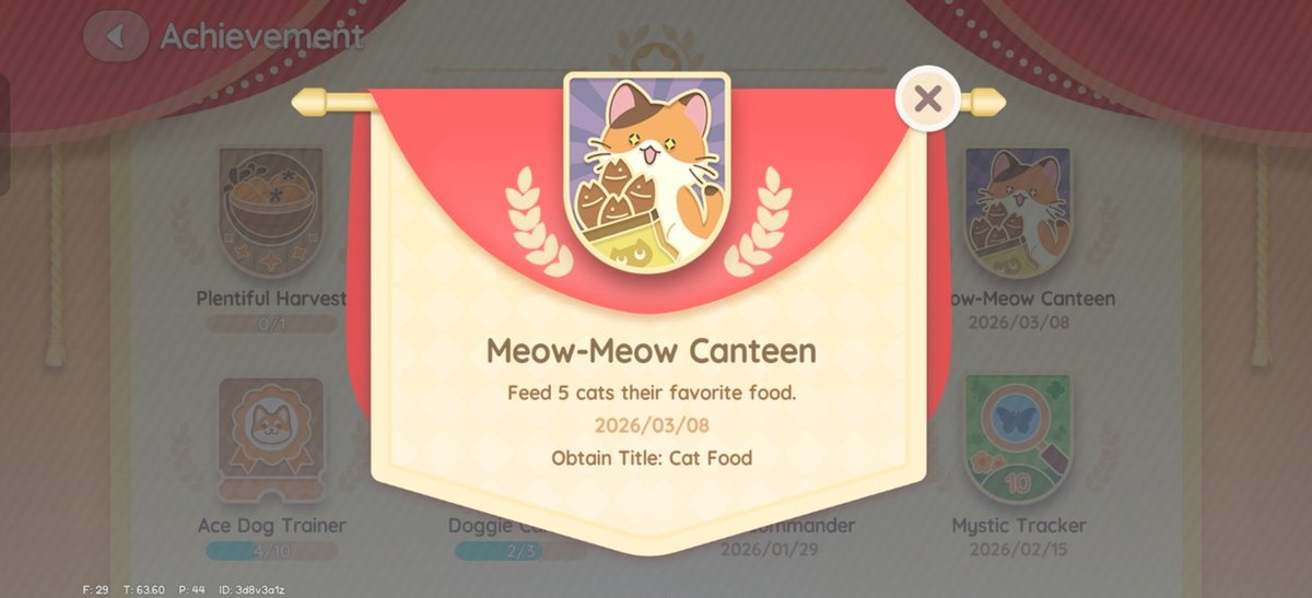 HEARTOPIA FESS tweet media