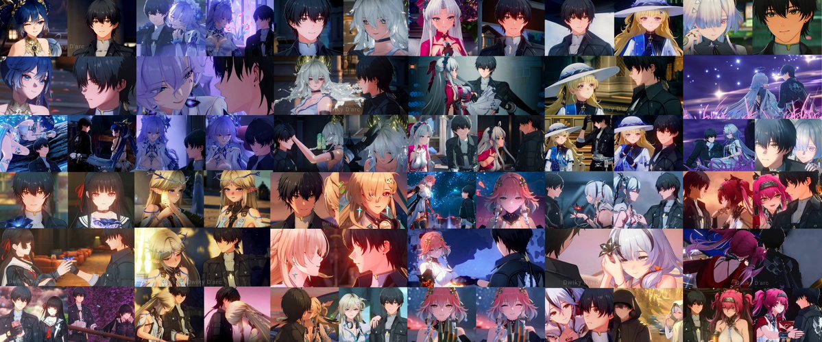 Lythia 🇵🇸 tweet media