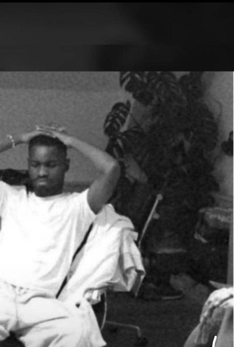 CoinCard tweet media