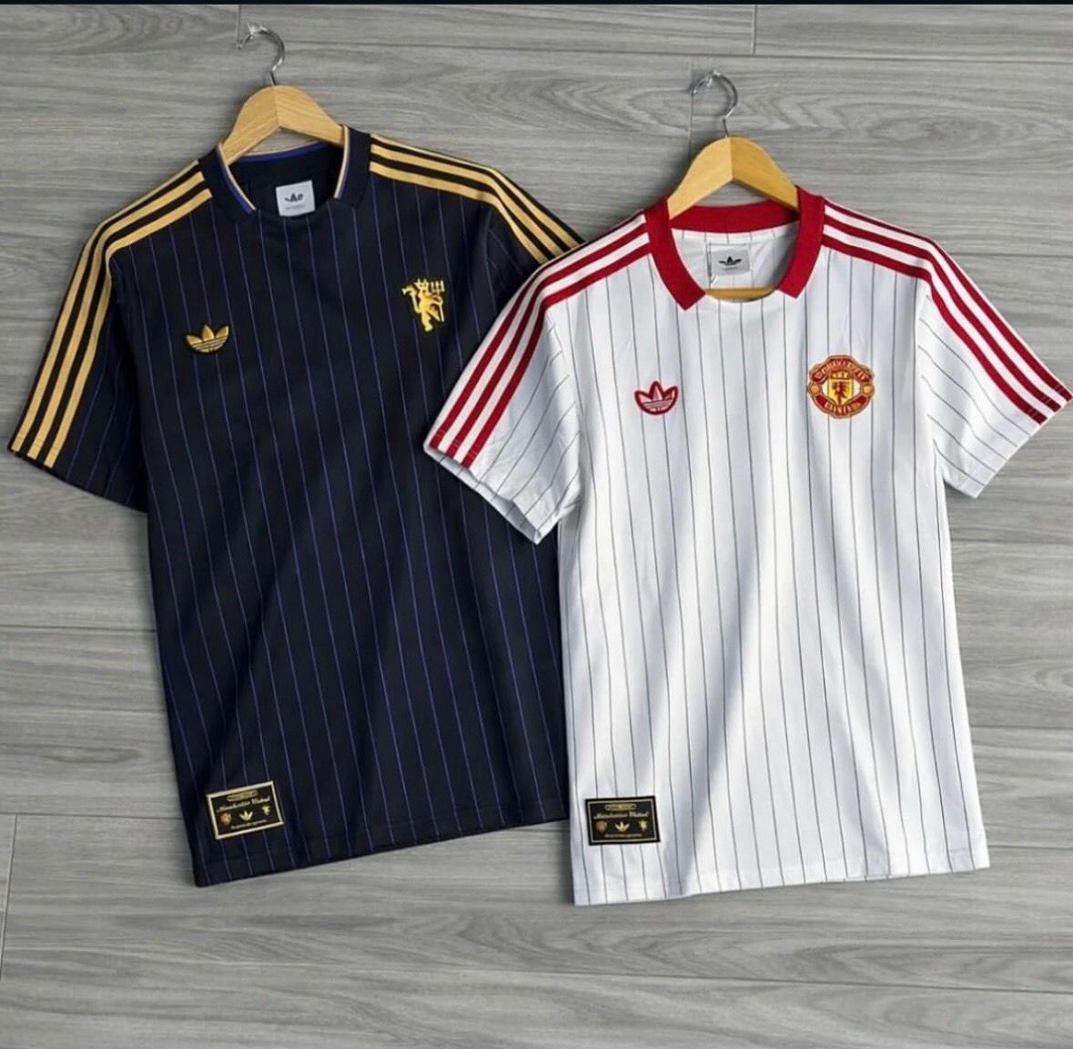 Kma Amblose tweet media