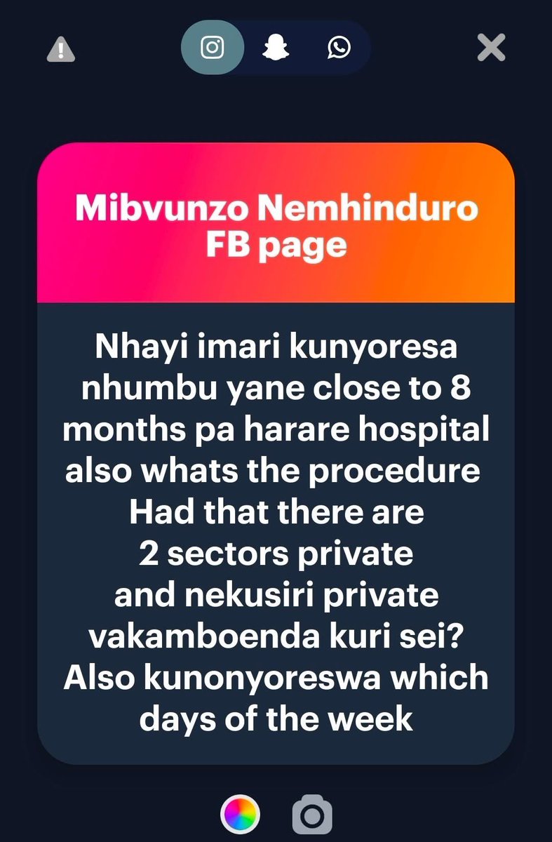 ManFromNyasaland tweet media