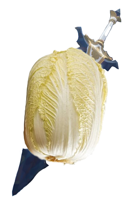 허현⚔️전국듀얼블레이드협회 tweet media