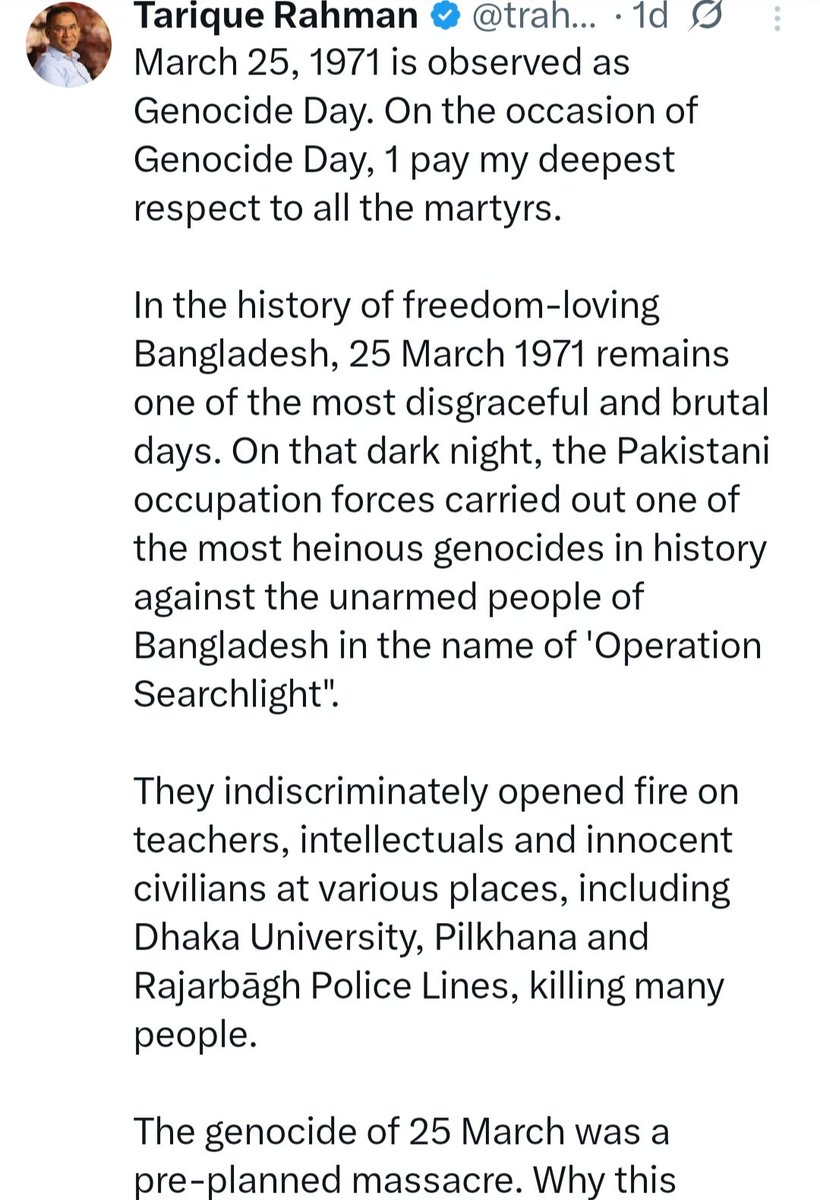 Afghanistan Times – Commentary tweet media