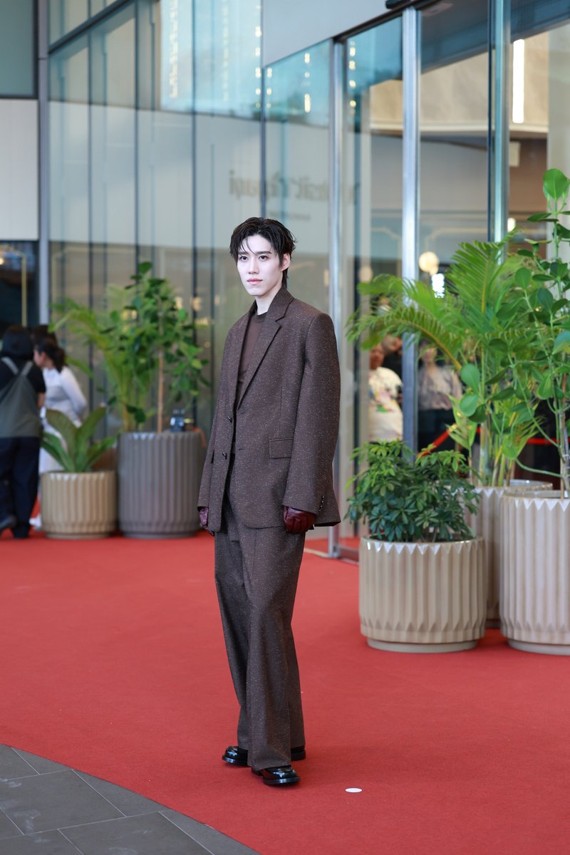 Central Pattana tweet media