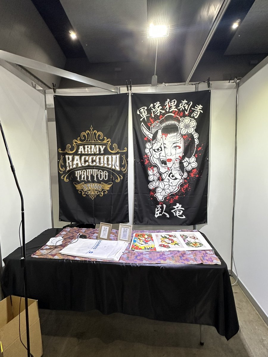 garyouink tweet media