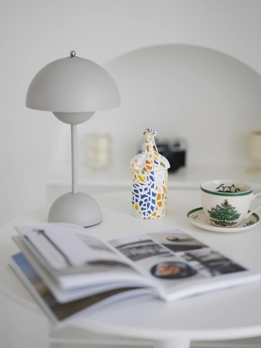 Robert Dallas tweet media