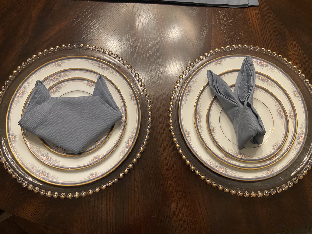 doctor mack TADC E8 SPOILERS tweet media