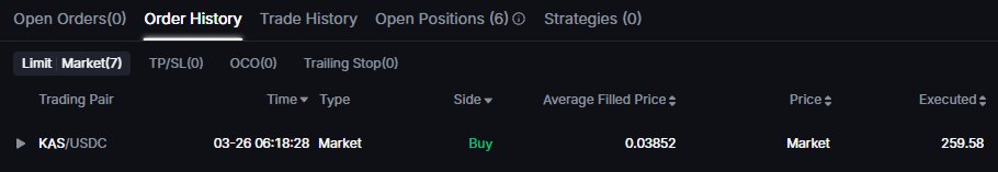 ₿unzy 𐤊🐬 tweet media