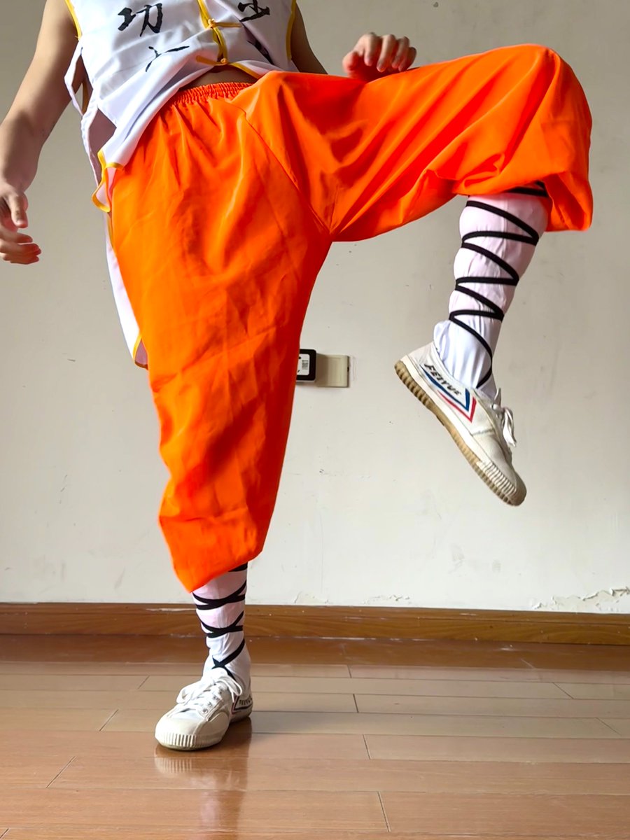 小陆6阿6 tweet media