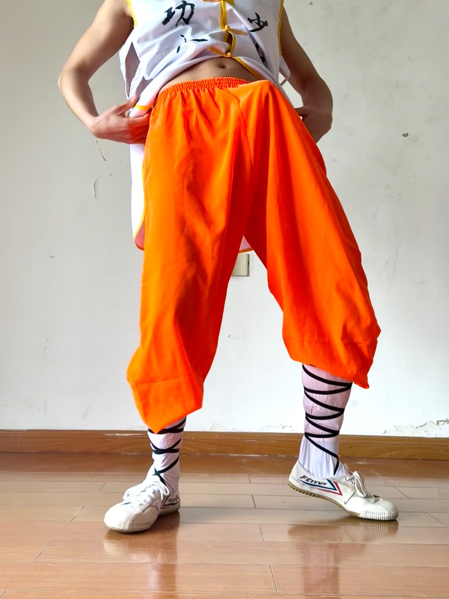 小陆6阿6 tweet media