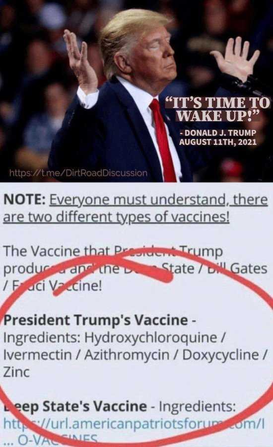 Micki Larson-Olson tweet media