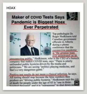 Micki Larson-Olson tweet media