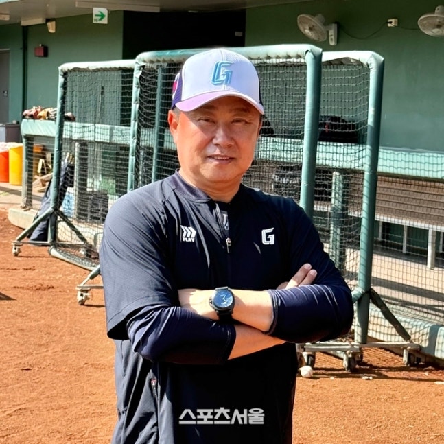 🌟⭐️🌠 tweet media