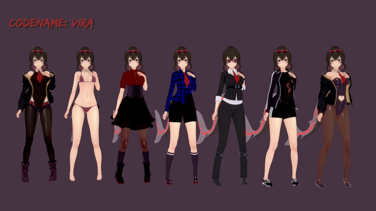 ScribeOfShorks tweet media