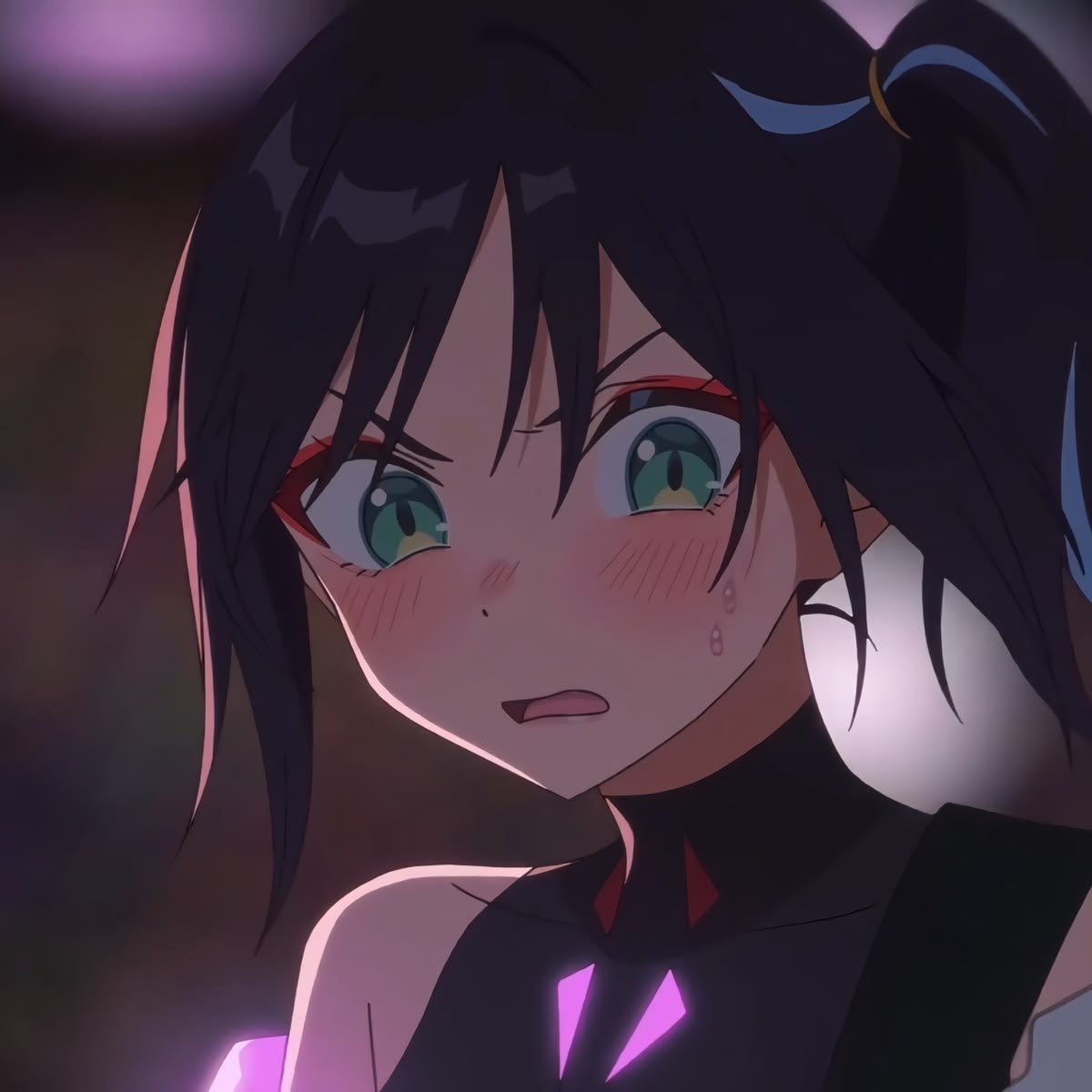 サーモン tweet media