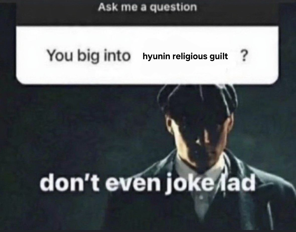 rapunzel ✿ tweet media