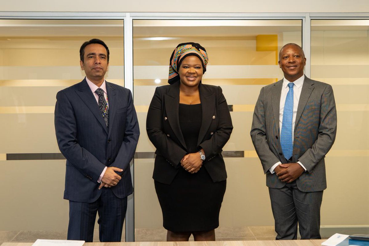 Skill India tweet media