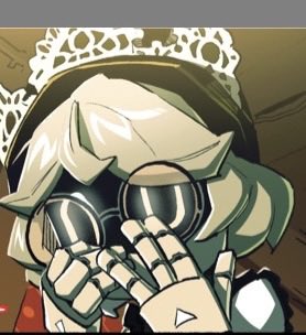 Dylan Burgos(V’s male wife) MH STORIES 3 LETS GO! tweet media