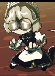 Dylan Burgos(V’s male wife) MH STORIES 3 LETS GO! tweet media