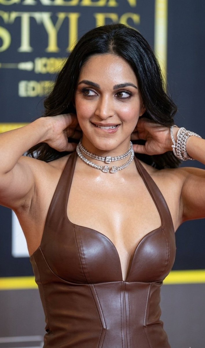 TKF CUM TRIBUTES tweet media