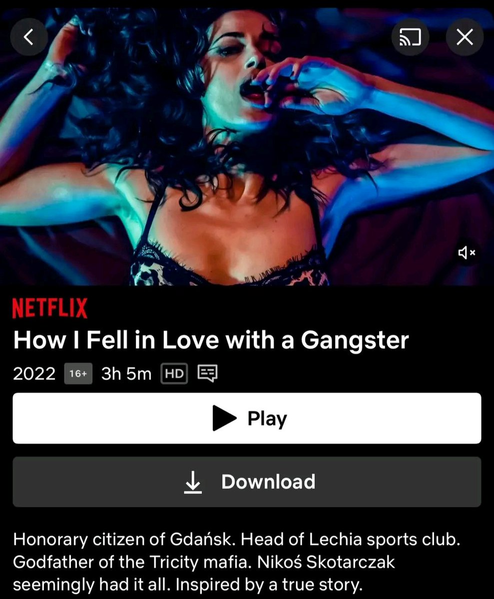 Movie Plug🎬 tweet media