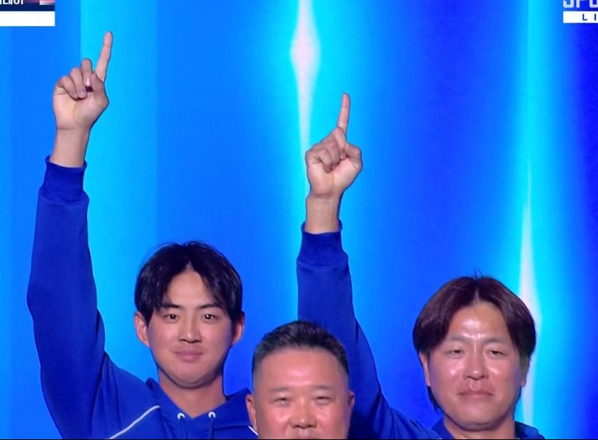 아일라 tweet media