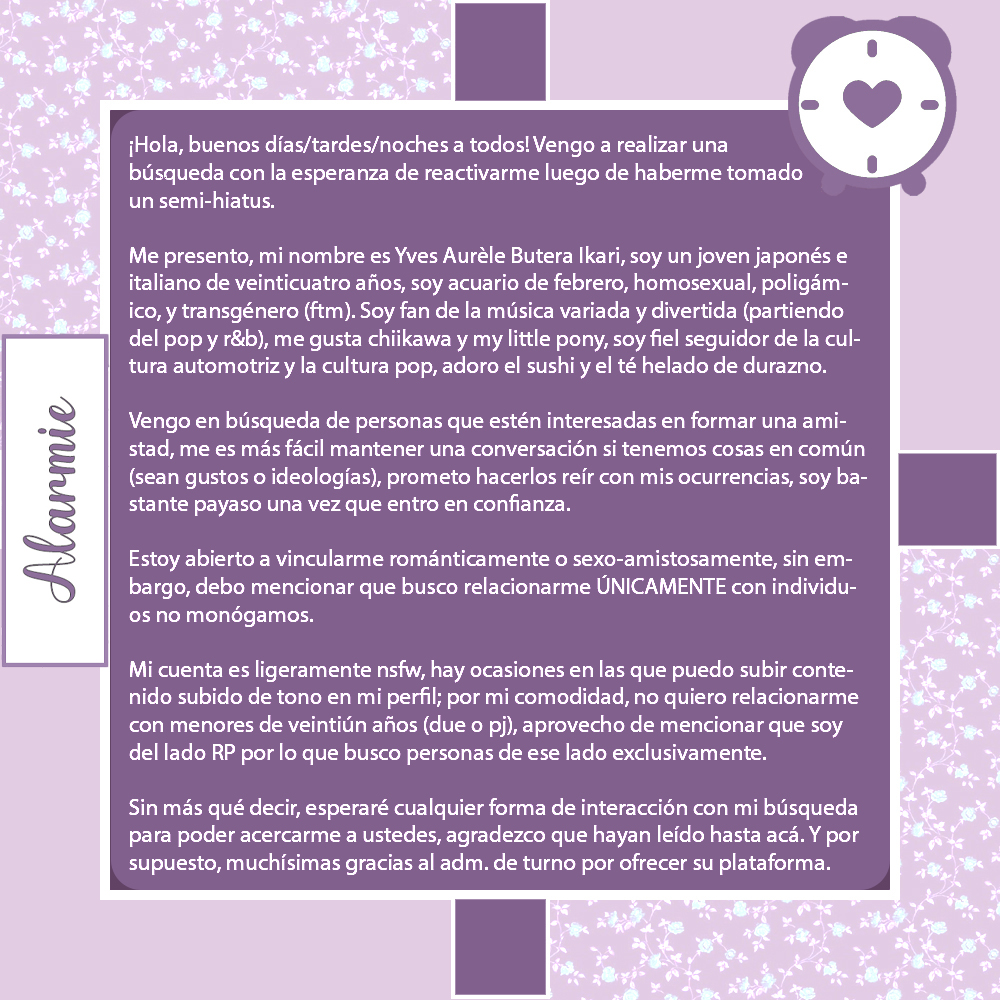 𝙷𝚘𝚞𝚛𝚕𝚢 𝙲𝚘𝚗𝚏𝚎𝚜𝚜𝚒𝚘𝚗𝚜 🕰 tweet media