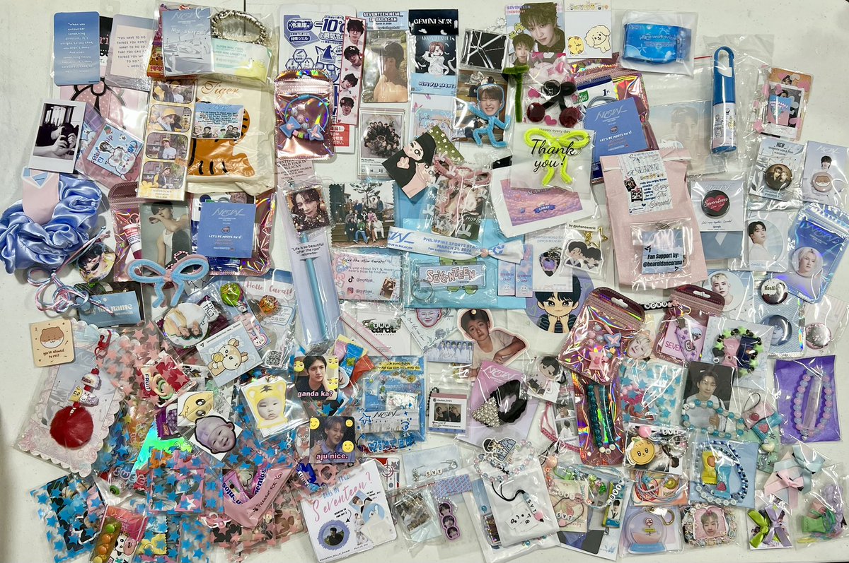 min 🫧 tweet media