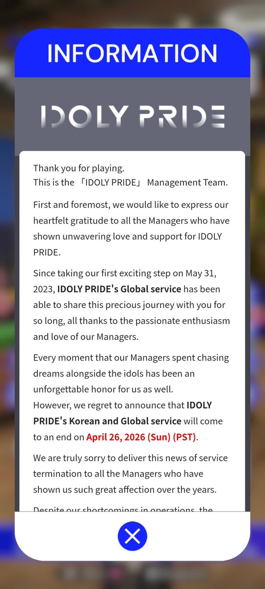 TsurunoYui549 tweet media