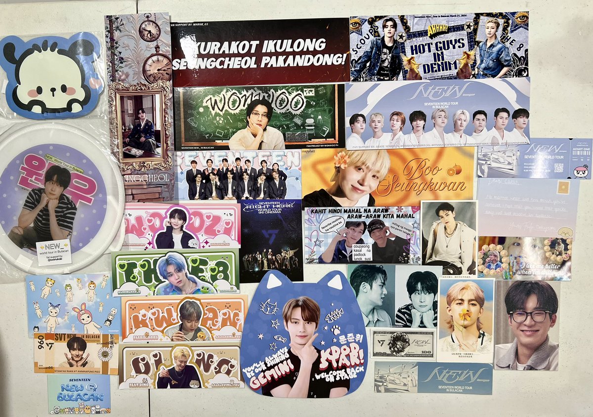 min 🫧 tweet media