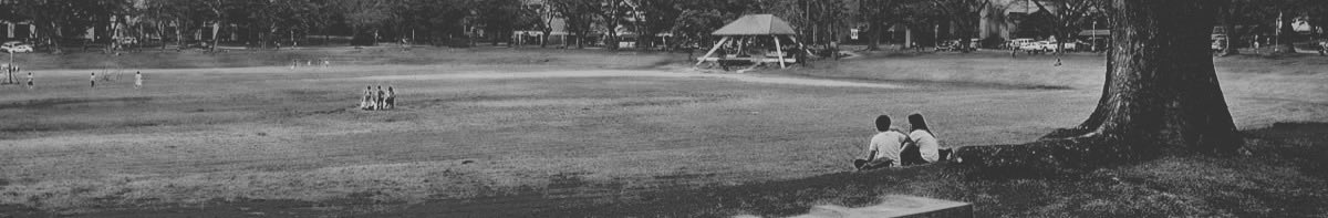 𝑪.𝑨. 𝑺𝒂𝒕𝒐 tweet media