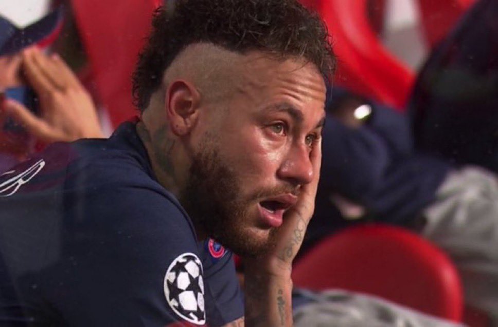 chefie👨🍳 🐐💪 tweet media