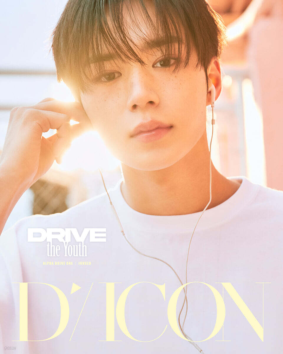 예스24 tweet media