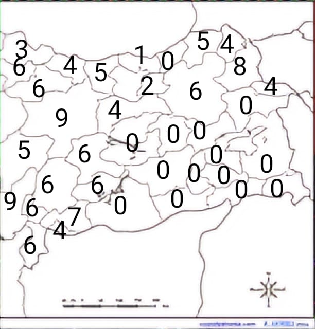 esrarcan cekin ☦ tweet media