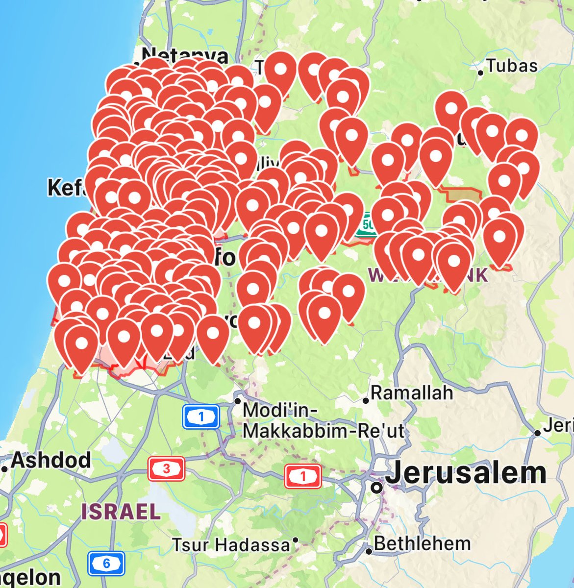 Arsen Ostrovsky tweet media