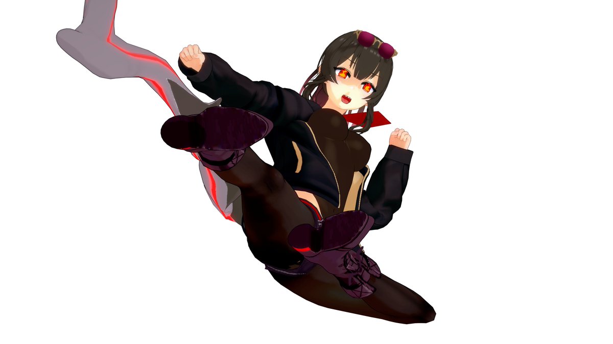 ScribeOfShorks tweet media