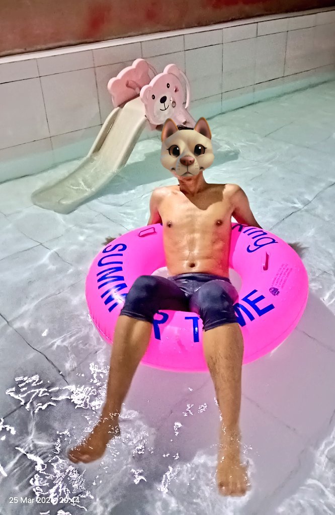 🫎🆂🆃🅰🅶 .𝟙𝟠𝕔𝕞 tweet media