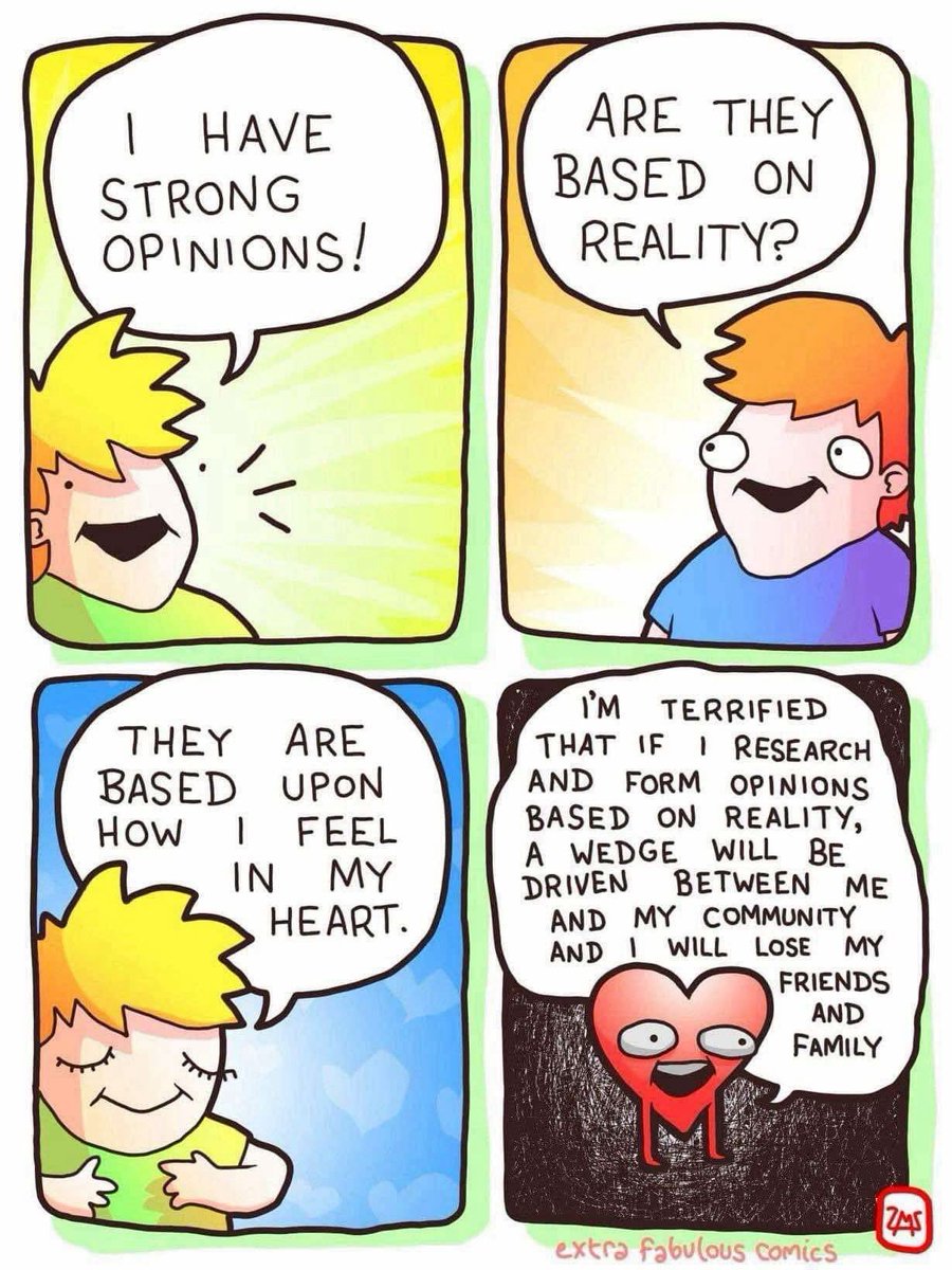 🇺🇲 B2thaRed 🏳️🌈 ✂️🏳️⚧️ tweet media