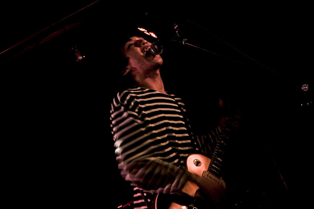 DRAFT FES 2026 SPRING tweet media