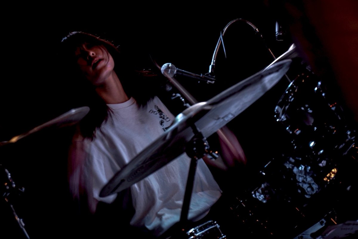 DRAFT FES 2026 SPRING tweet media