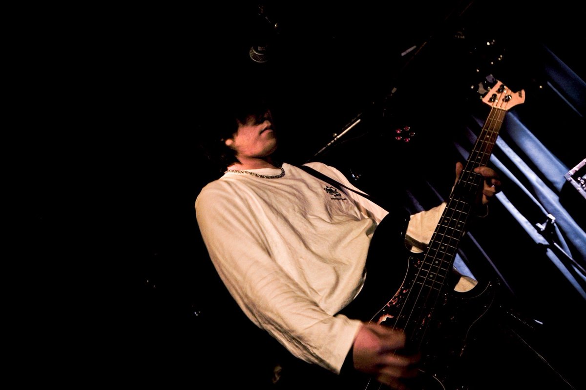 DRAFT FES 2026 SPRING tweet media