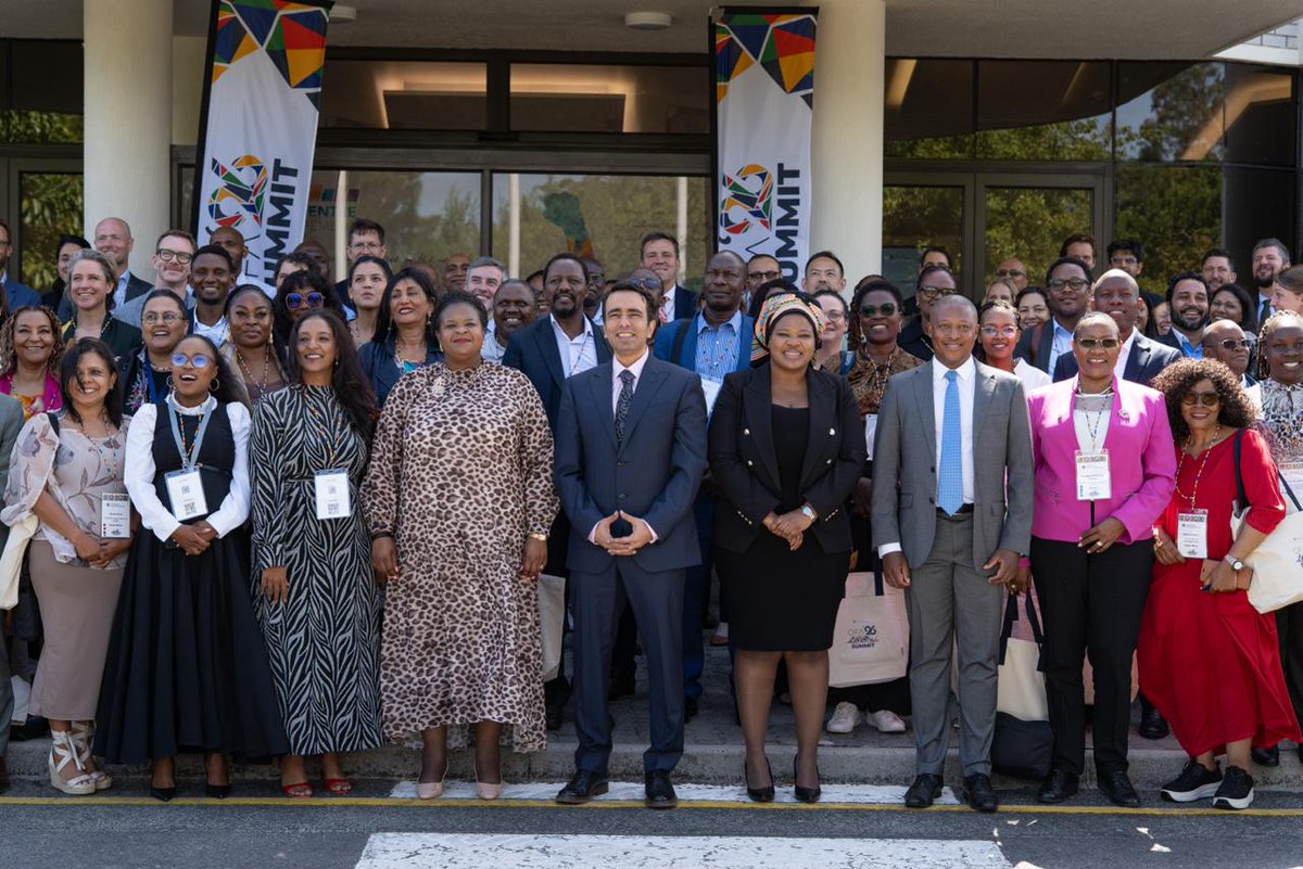 Skill India tweet media