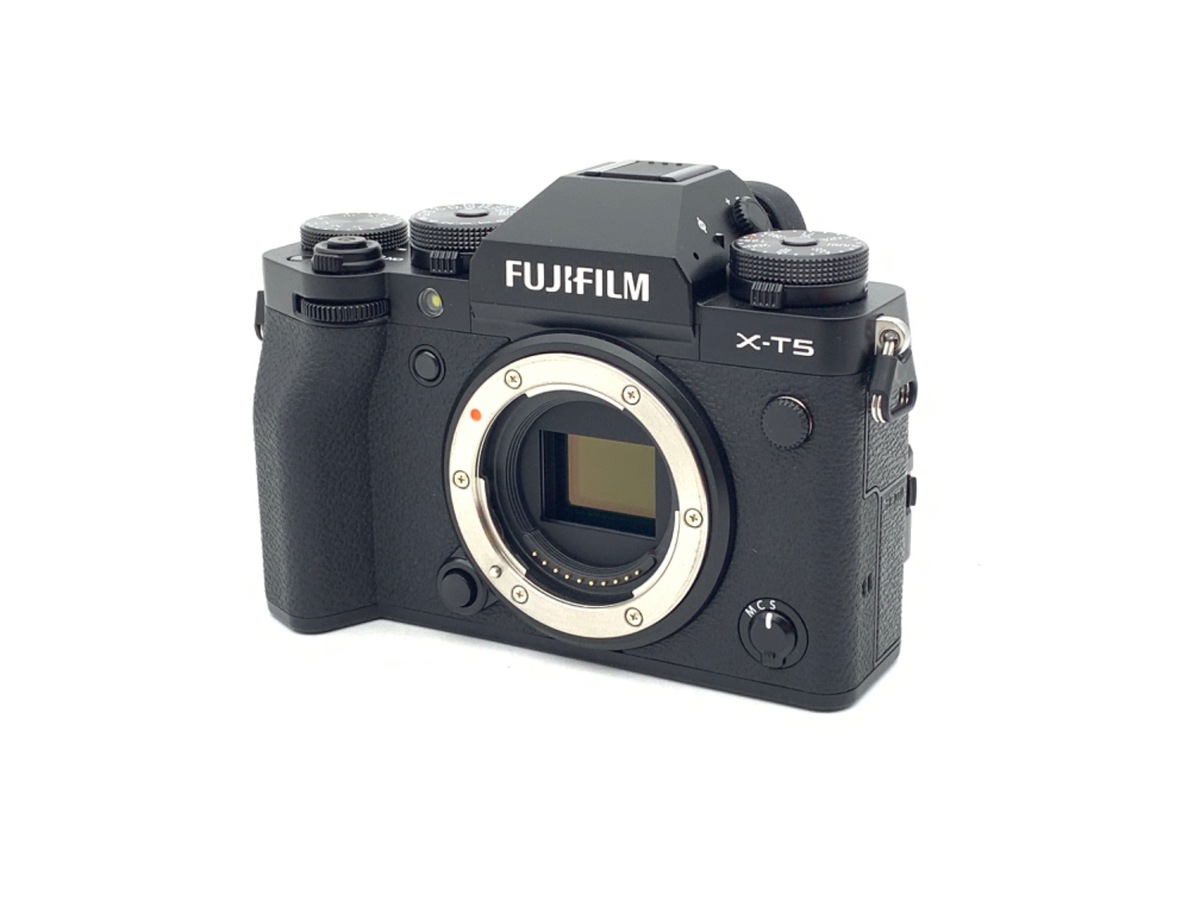 カメラのキタムラ【公式】 tweet media