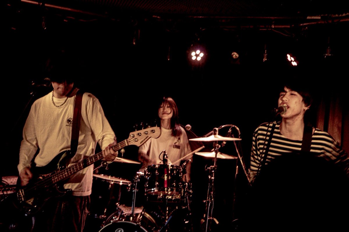 DRAFT FES 2026 SPRING tweet media