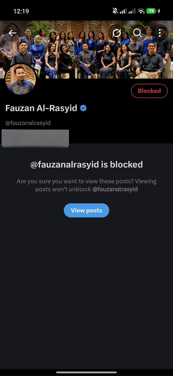 🌙💤 katsy tweet media